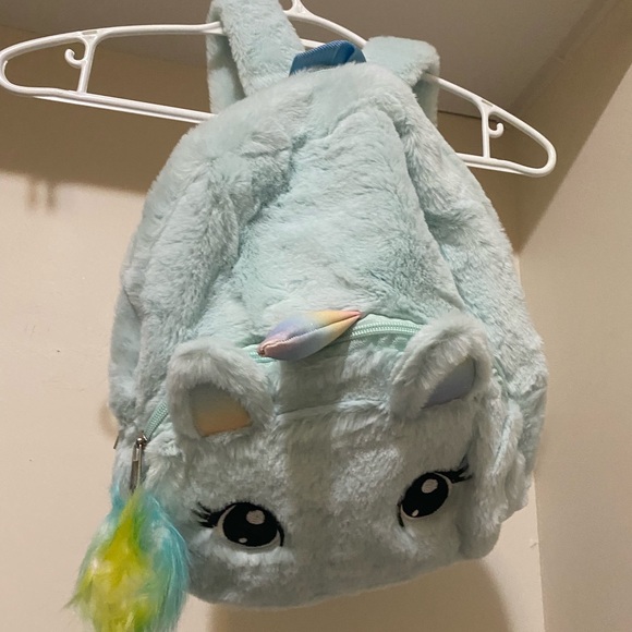 Brand new Backpack - Picture 4 of 4